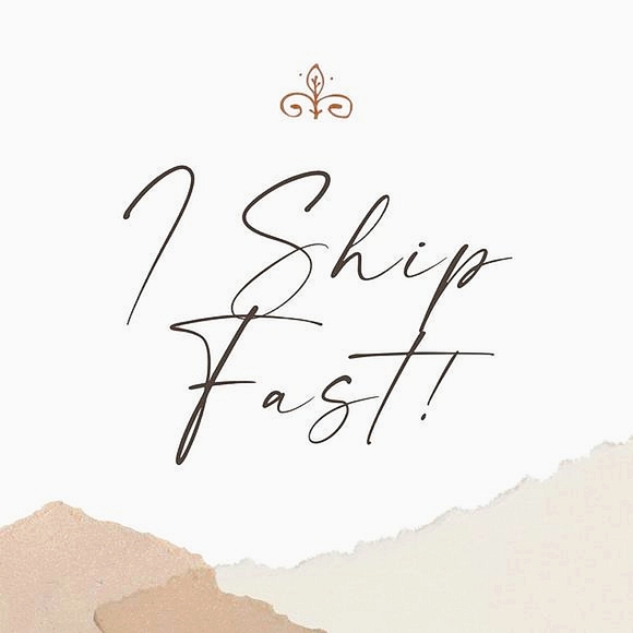 📬FAST SHIPPING !!!!!! - Picture 1 of 1